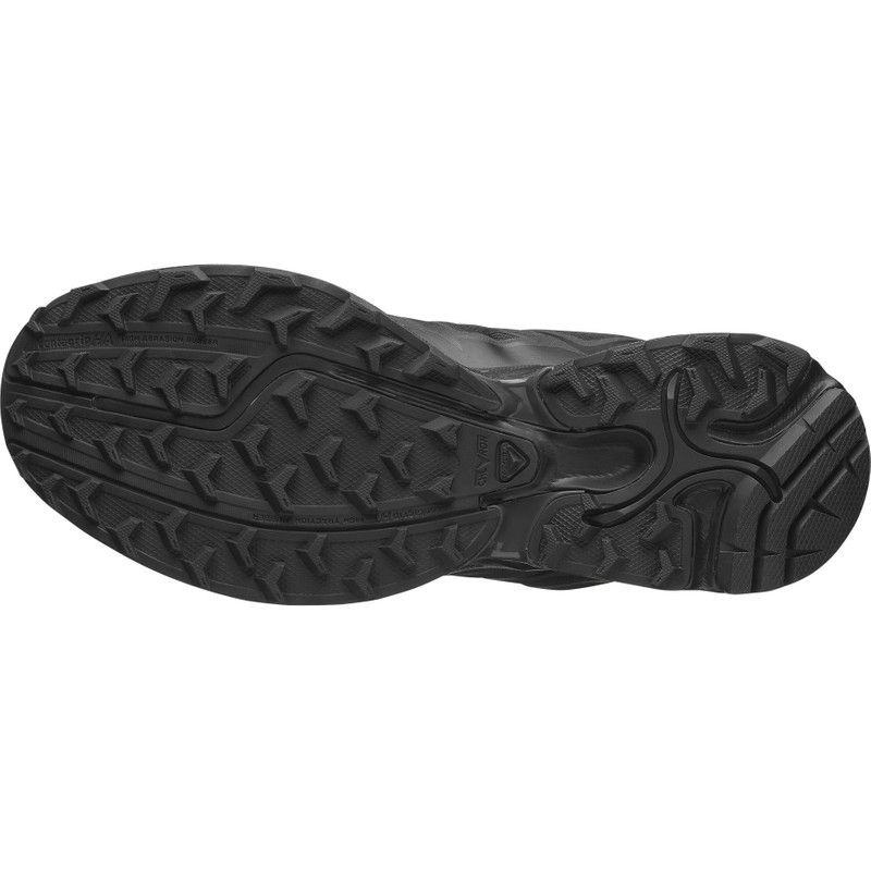 SALOMON XT-PATHWAY 2 outlook