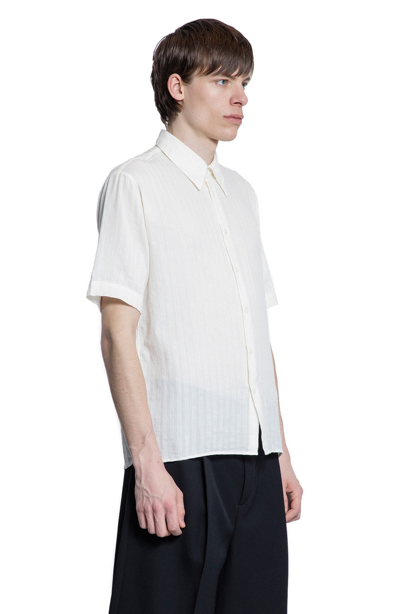 soulland Jodie-Shirt outlook