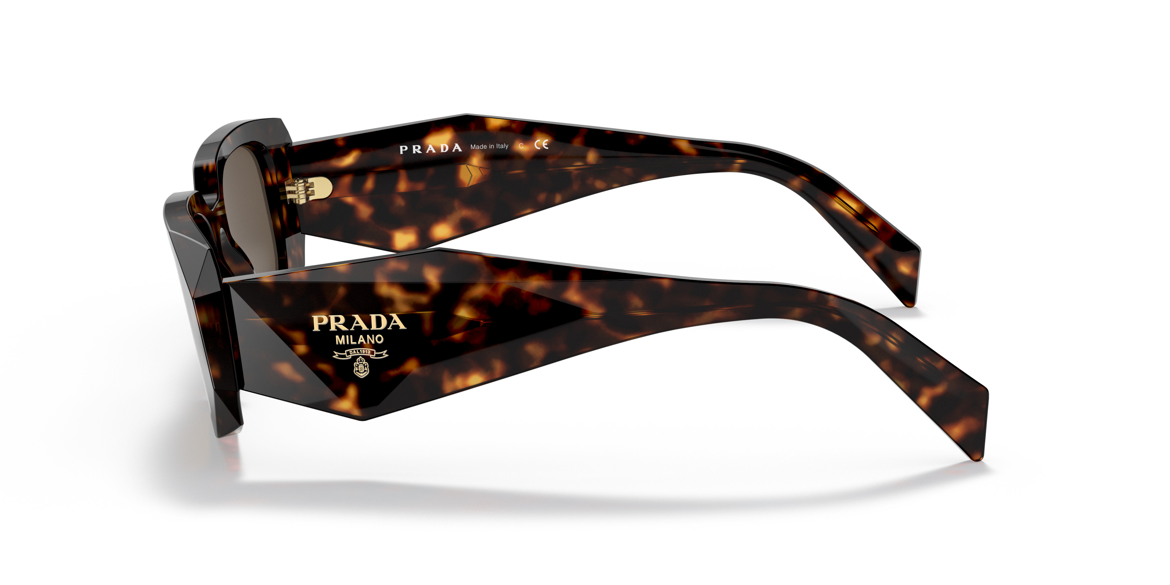 PR 17WS - 3