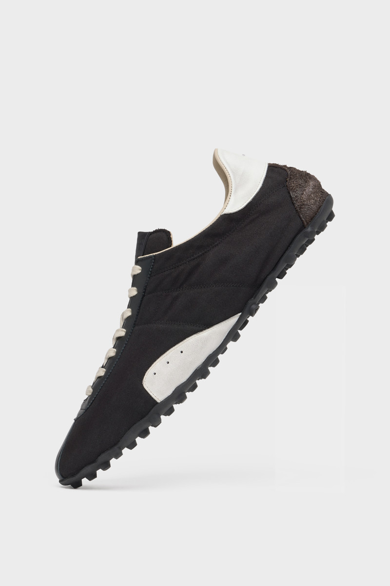 Maison Margiela Sprinters outlook