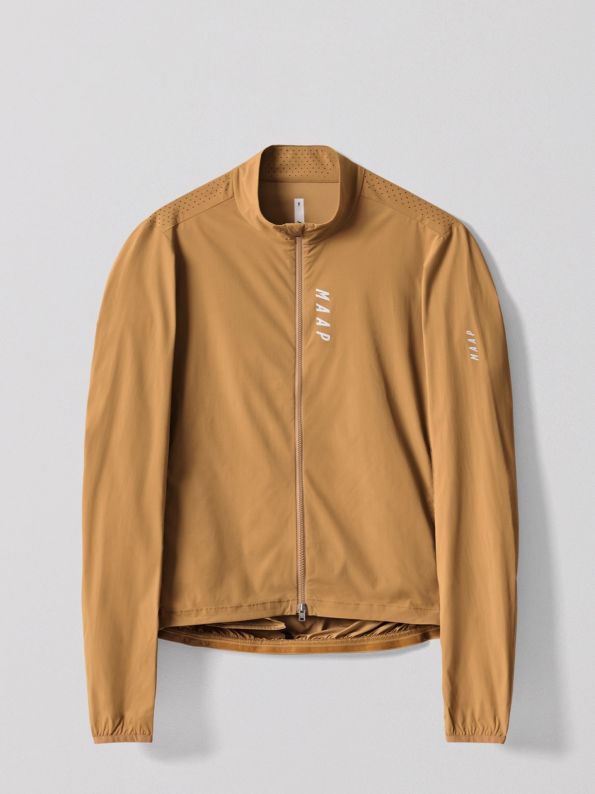 Draft Team Jacket - 7