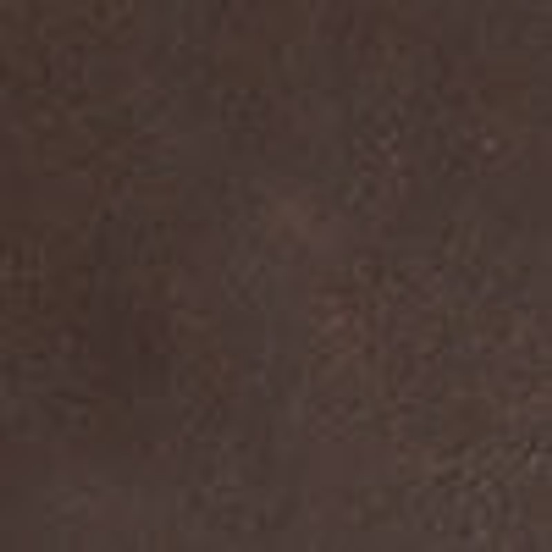 Macaron Belt in Leather 3