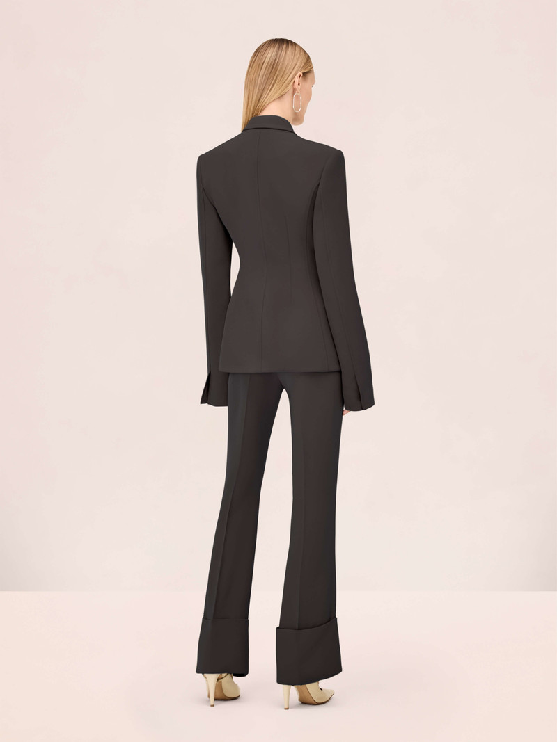 YORK PANT 3