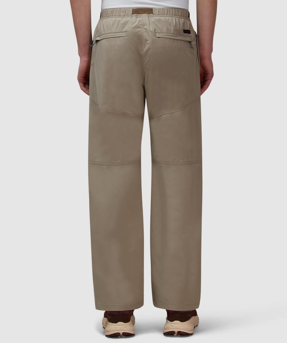 Trekking pant - 3