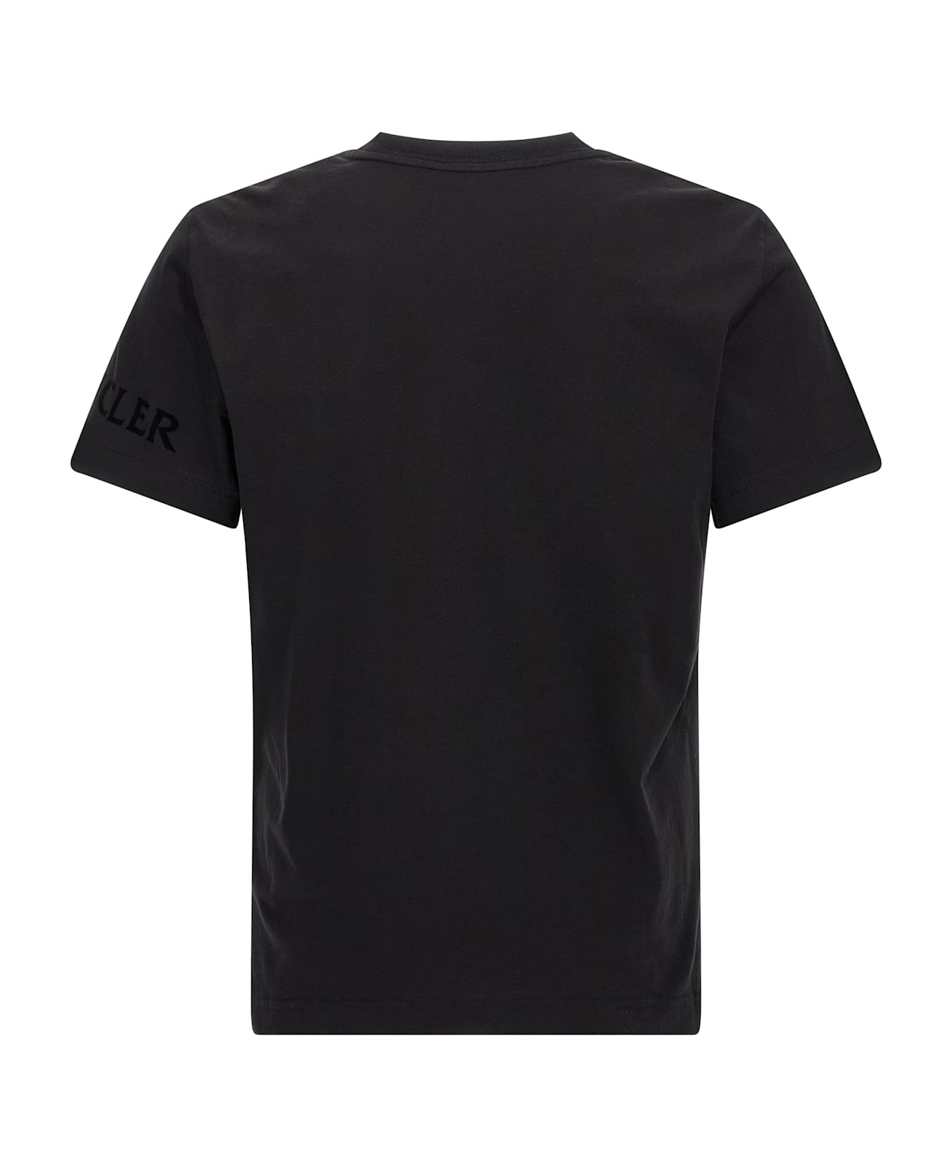 Logo T-shirt - 2