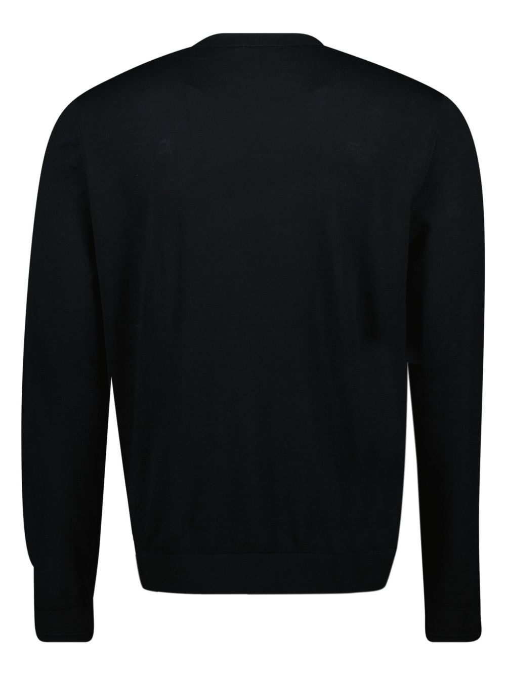 K-Valiam sweatshirt - 2
