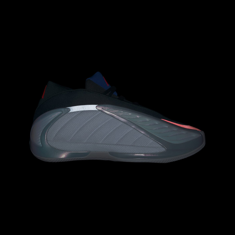 ANTHONY EDWARDS 2 Shoes 6