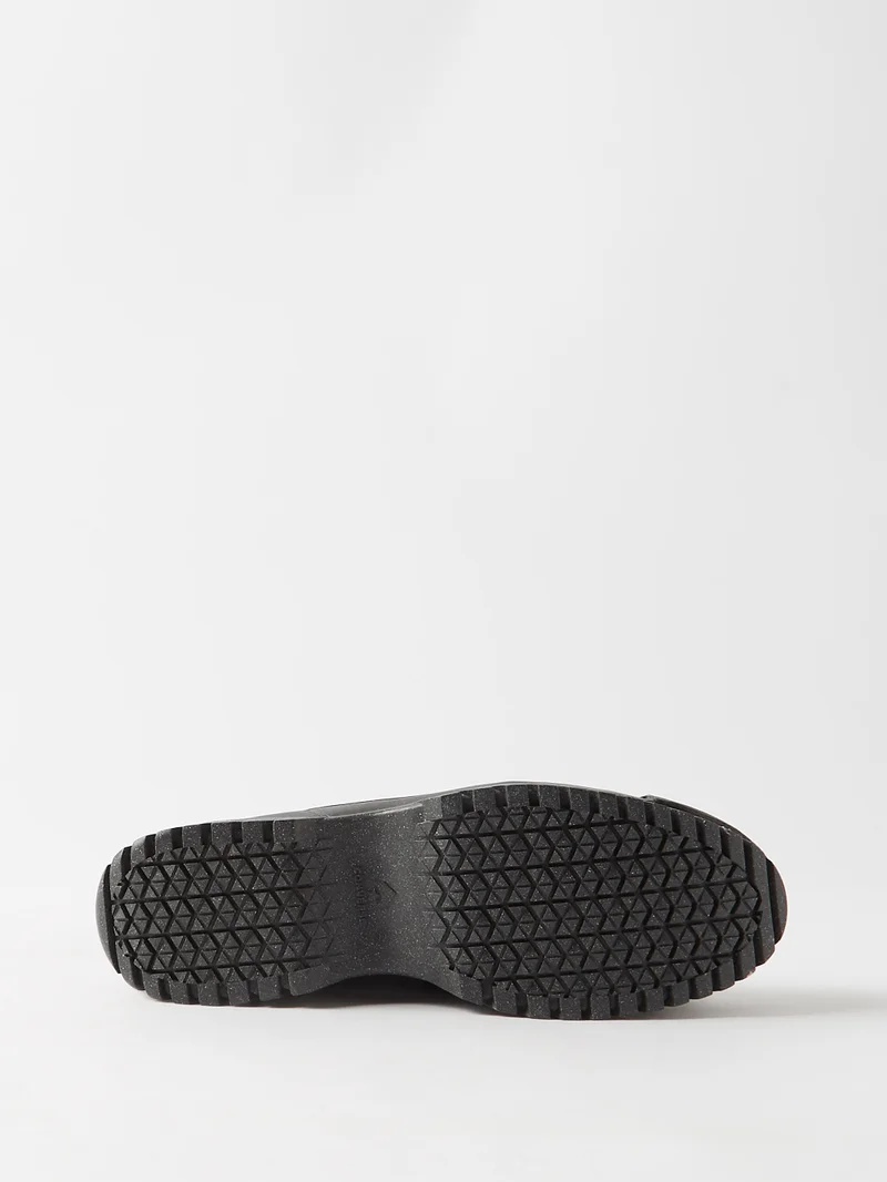 Chuck Taylor All Star 2.0 Counter Climate boots - 5