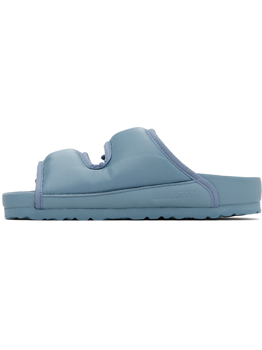 Blue Narrow 1774 Arizona Cosny Sandals - 3