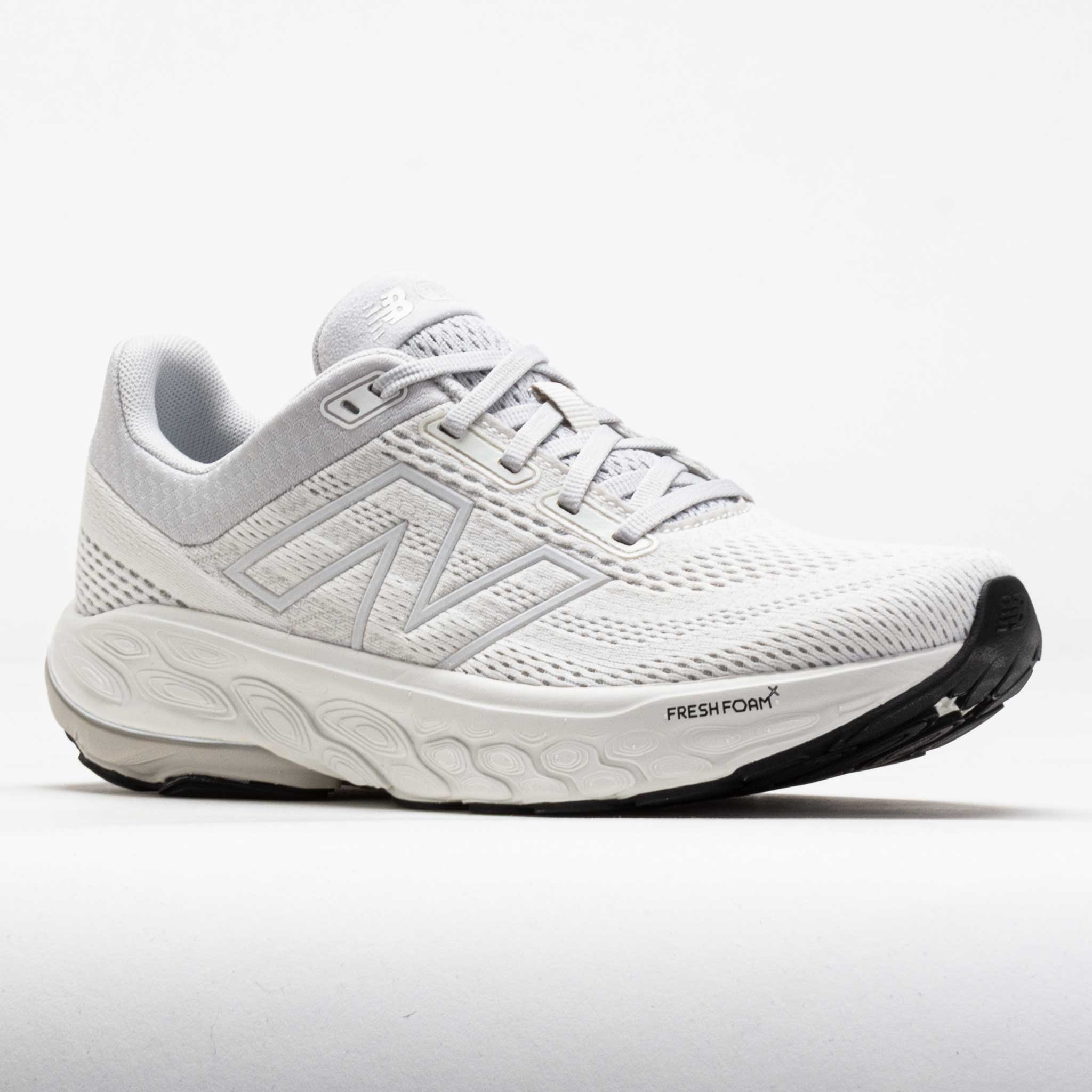 New Balance Fresh Foam X 860v14 Women's Reflection/Gray Matter/White - 5