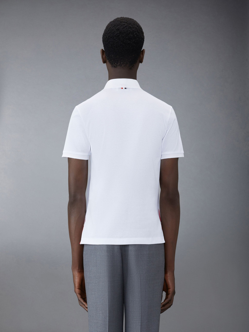 Thom Browne For Men | Track Your Favorites | REVERSIBLE