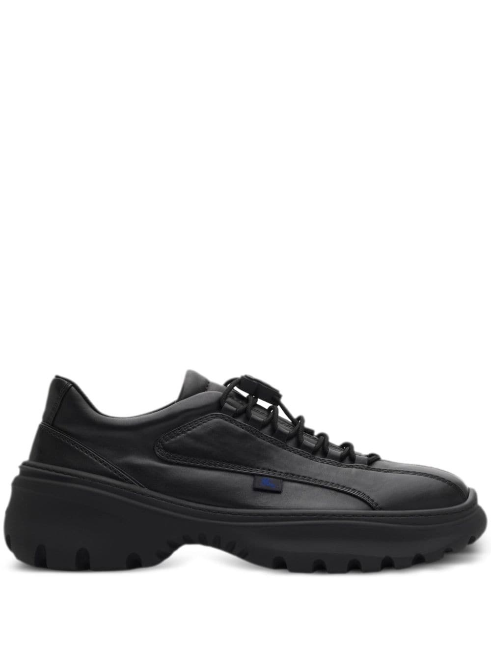 Scoot sneakers - 1