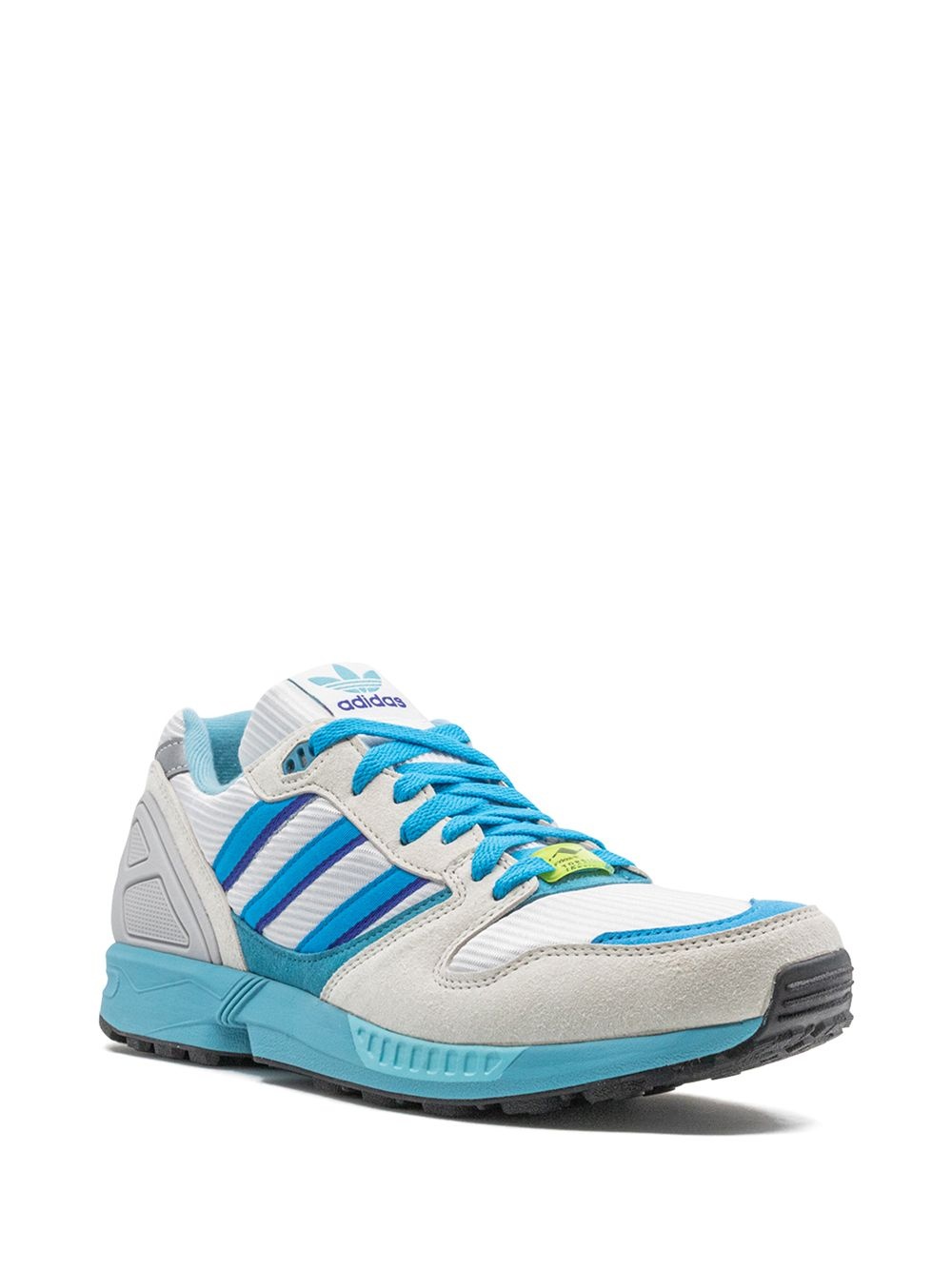 ZX 5000 sneakers - 2