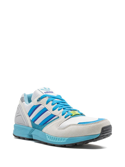 adidas ZX 5000 sneakers outlook