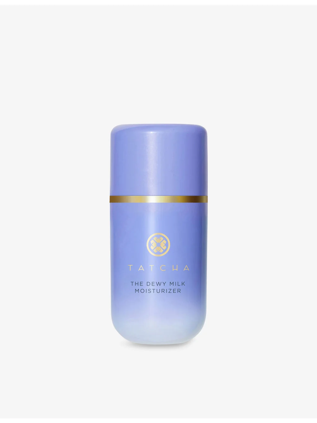 The Dewy Milk Moisturiser 50ml - 1