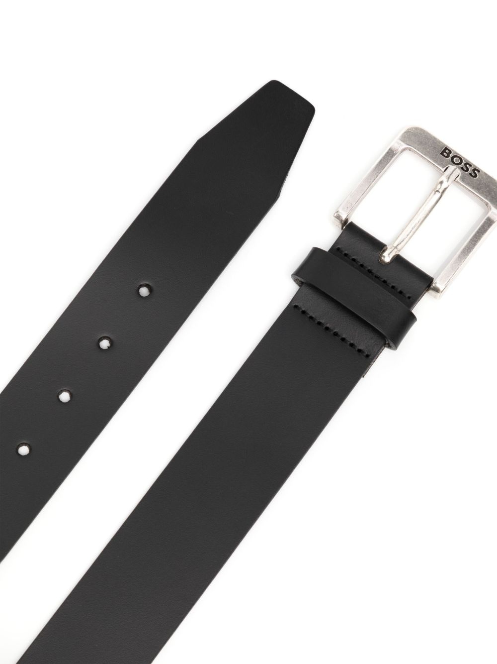 jemio belt - 2