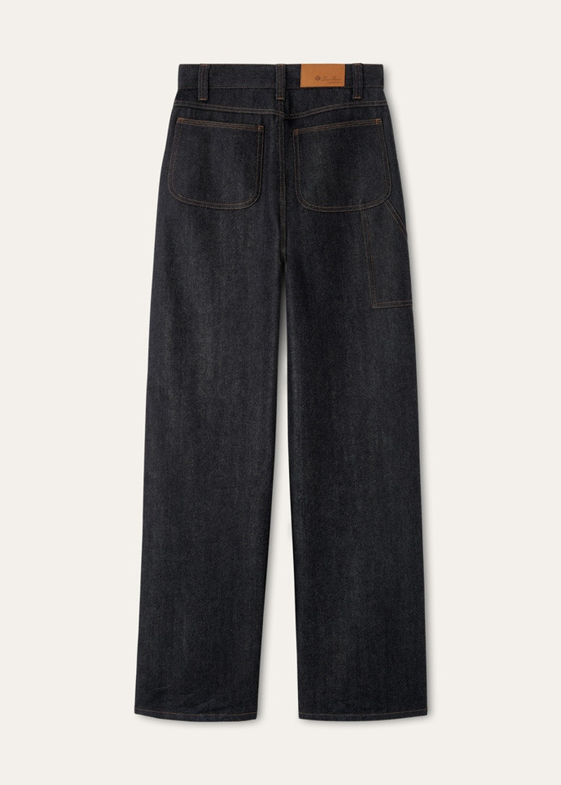 Etienne Jeans 6