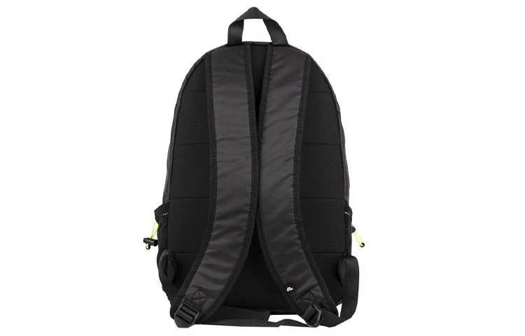 110 l hiking backpack Kelty Redcloud 110L Backpack Green 22610516PI  Sportique