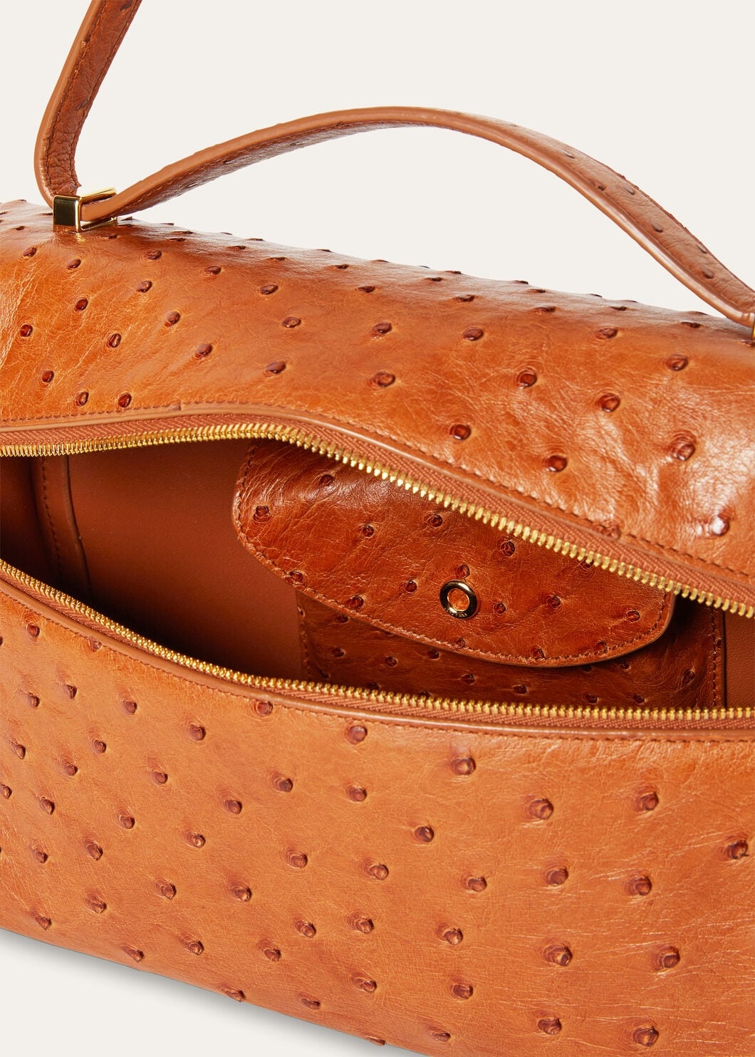 Extra Bag L27 - 6