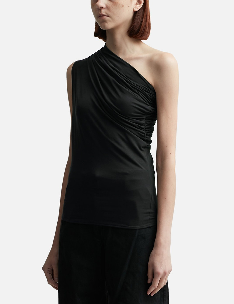 entire studios PILLAR TOP outlook