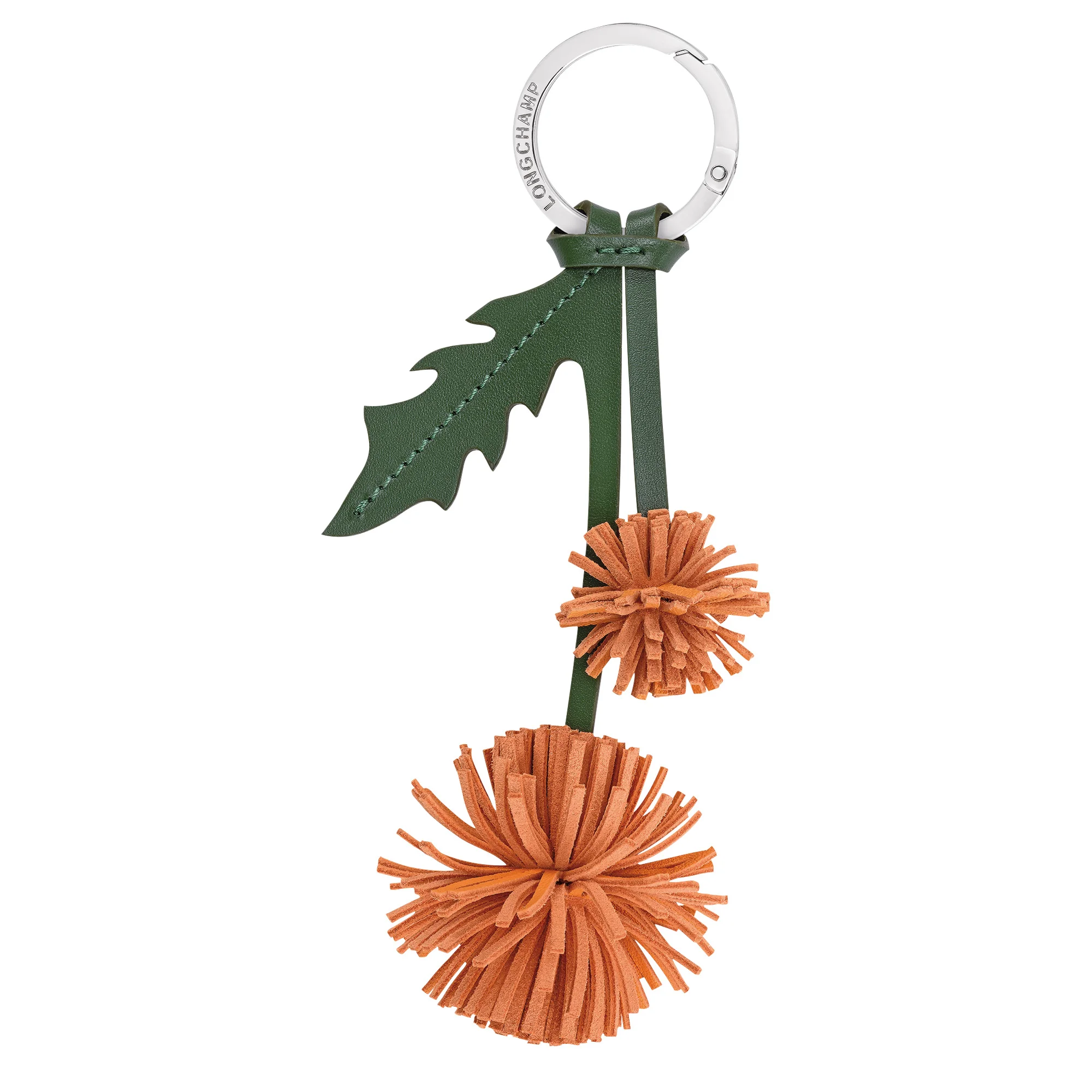 Key ring - 1