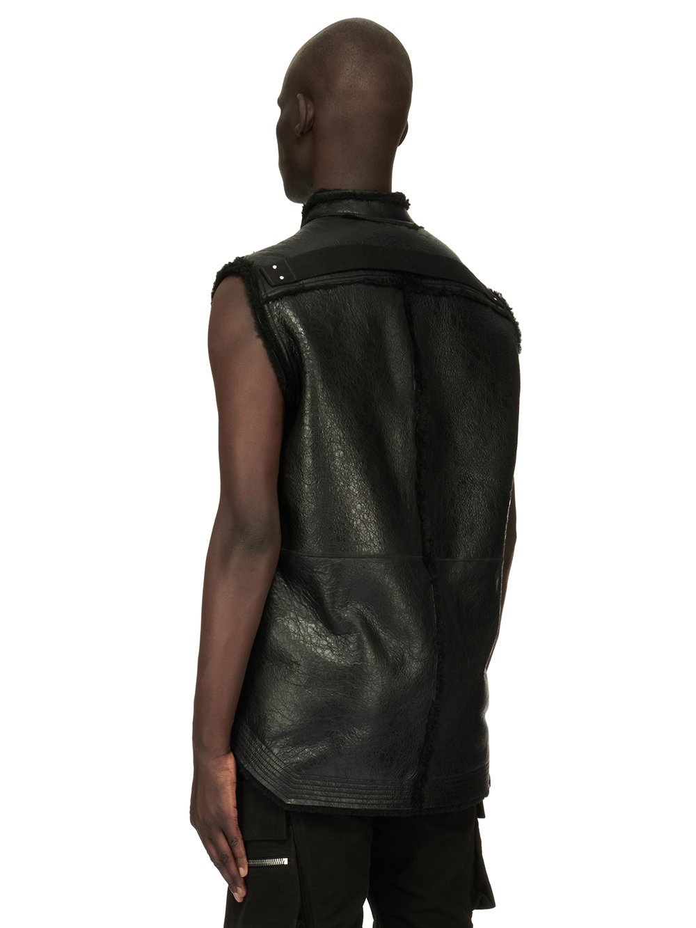 JACKET - 3