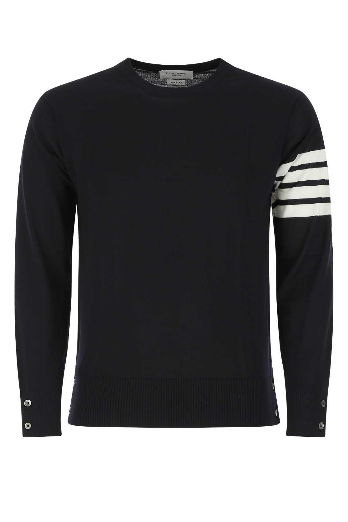 Thom Browne Men Maglia - 1