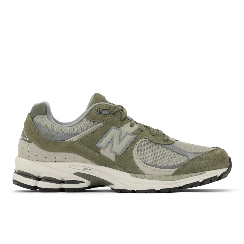 Unisex 2002R Sneakers - 1