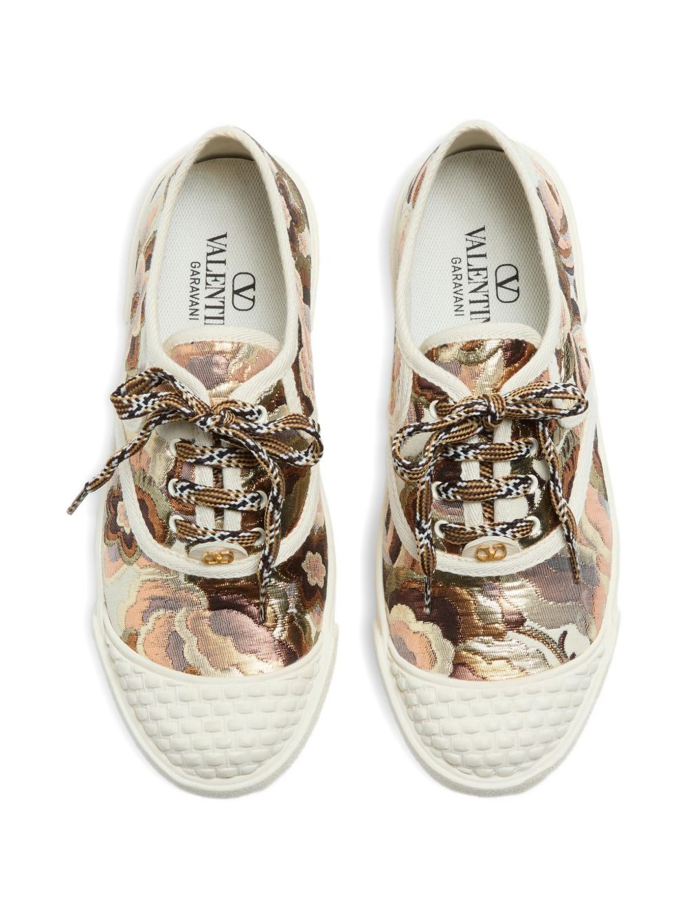 Bay By Bay sneakers - 3