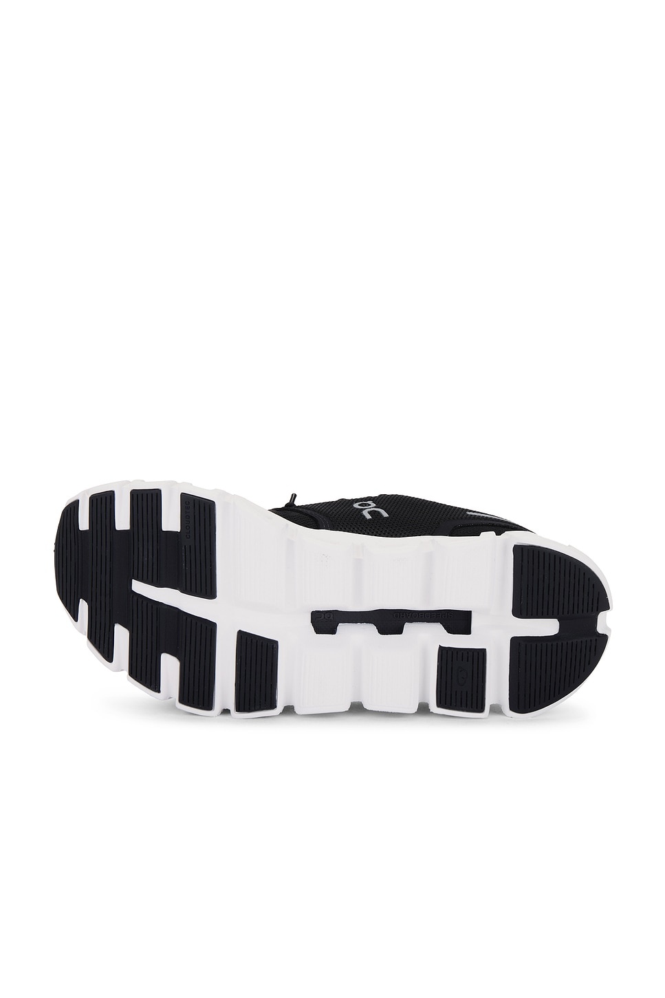 Cloud 6 Sneaker - 6