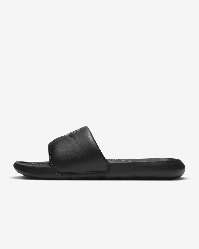 Nike Nike Victori One Women's Slides outlook