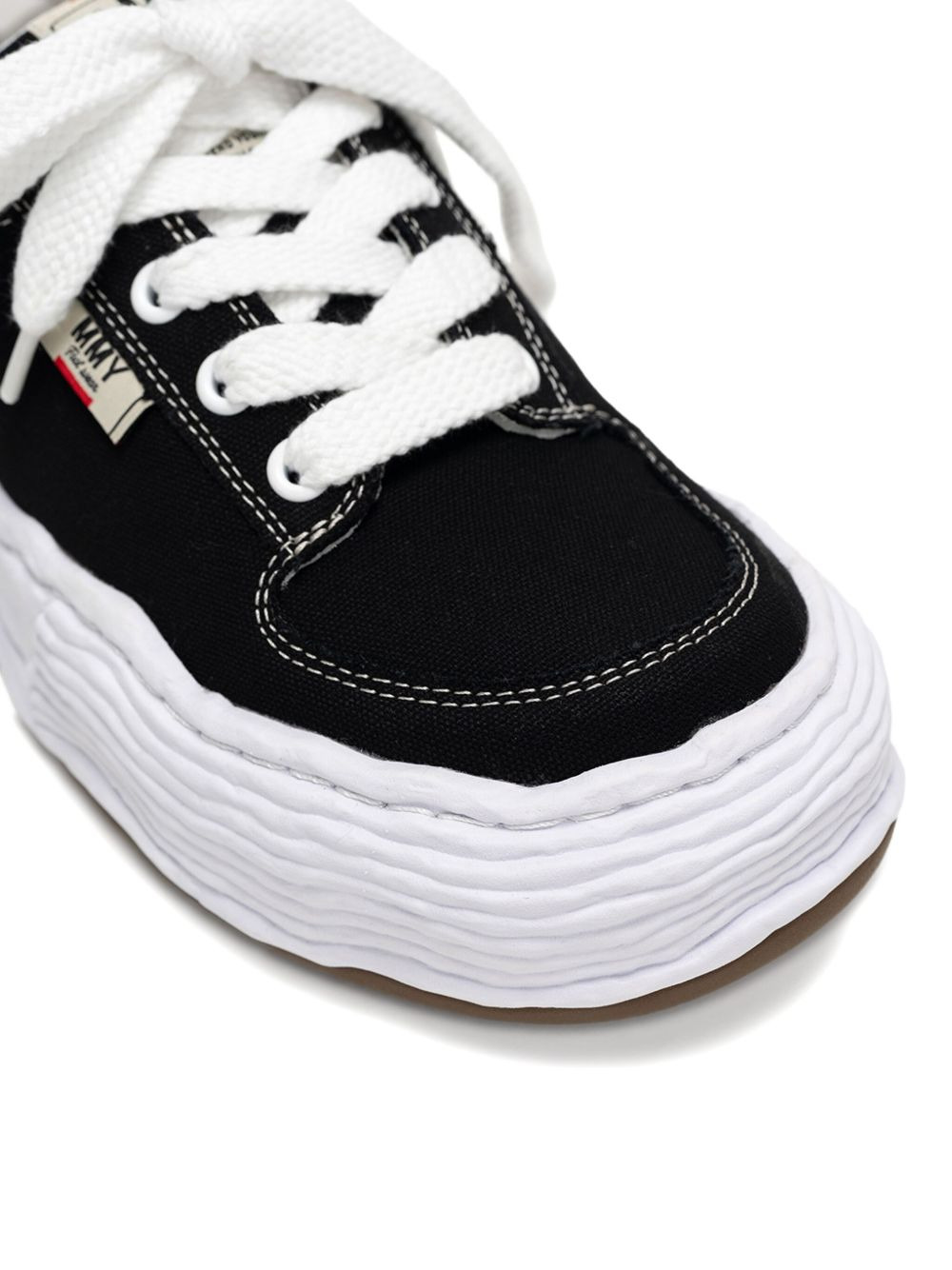 Oliver sneakers - 3