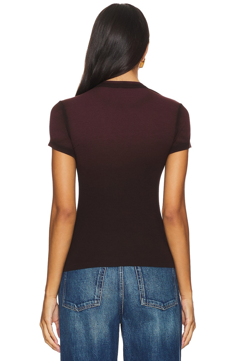 COTTONCITIZEN Verona Tee outlook