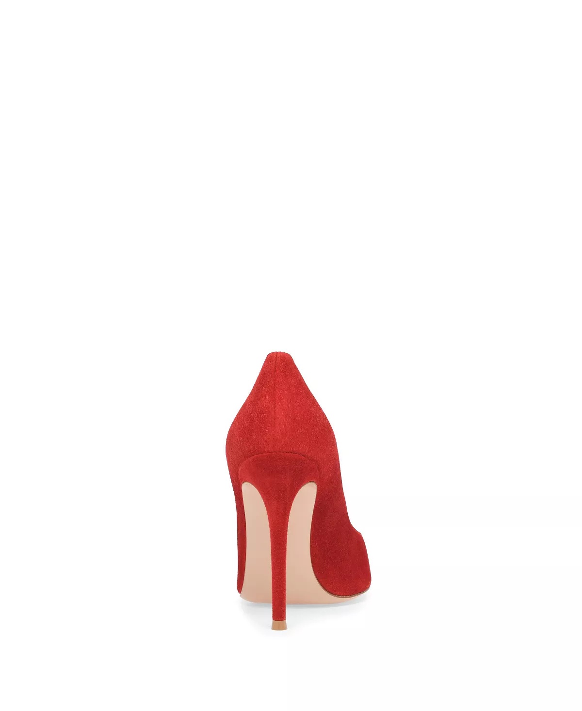 Women's Gianvito 105 Pumps - 4