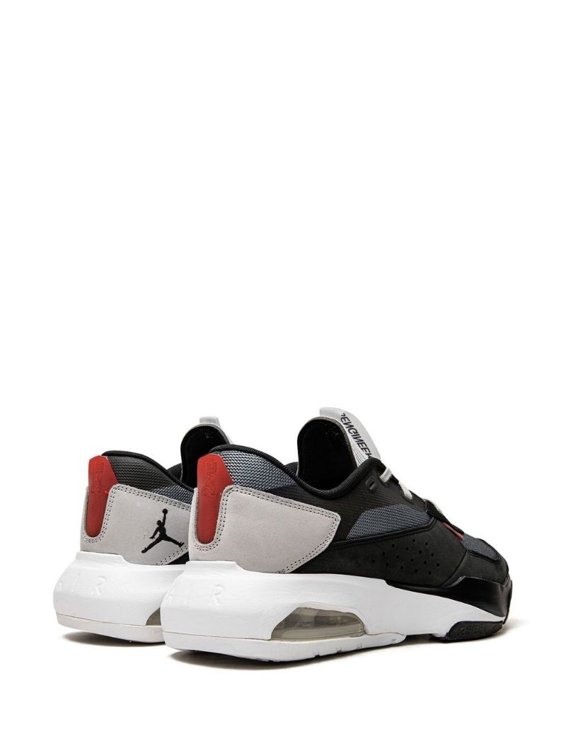 Air 200 low-top sneakers - 3