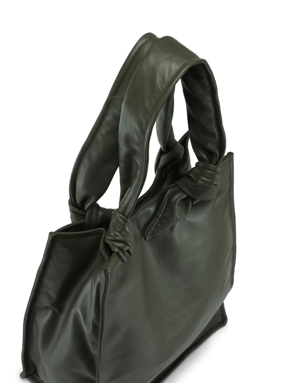 Bolina 35 shoulder bag - 5