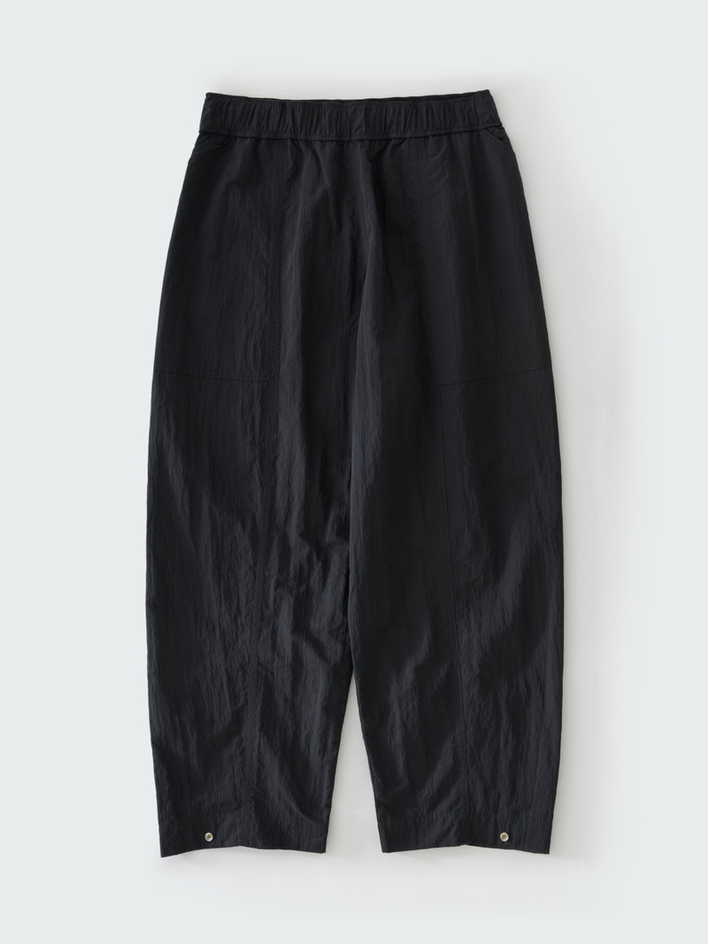 Lorca Pant 1