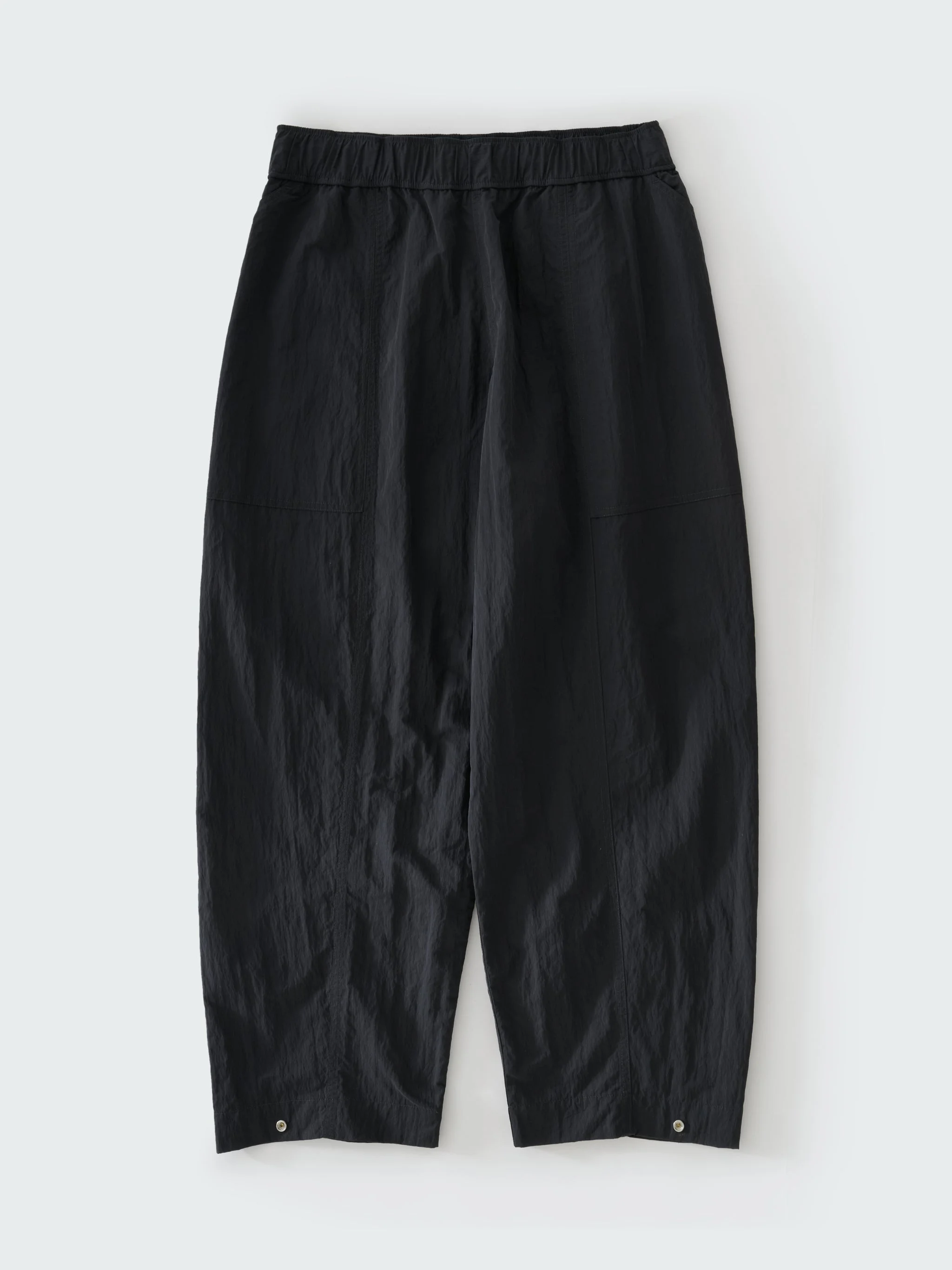 Lorca Pant - 1
