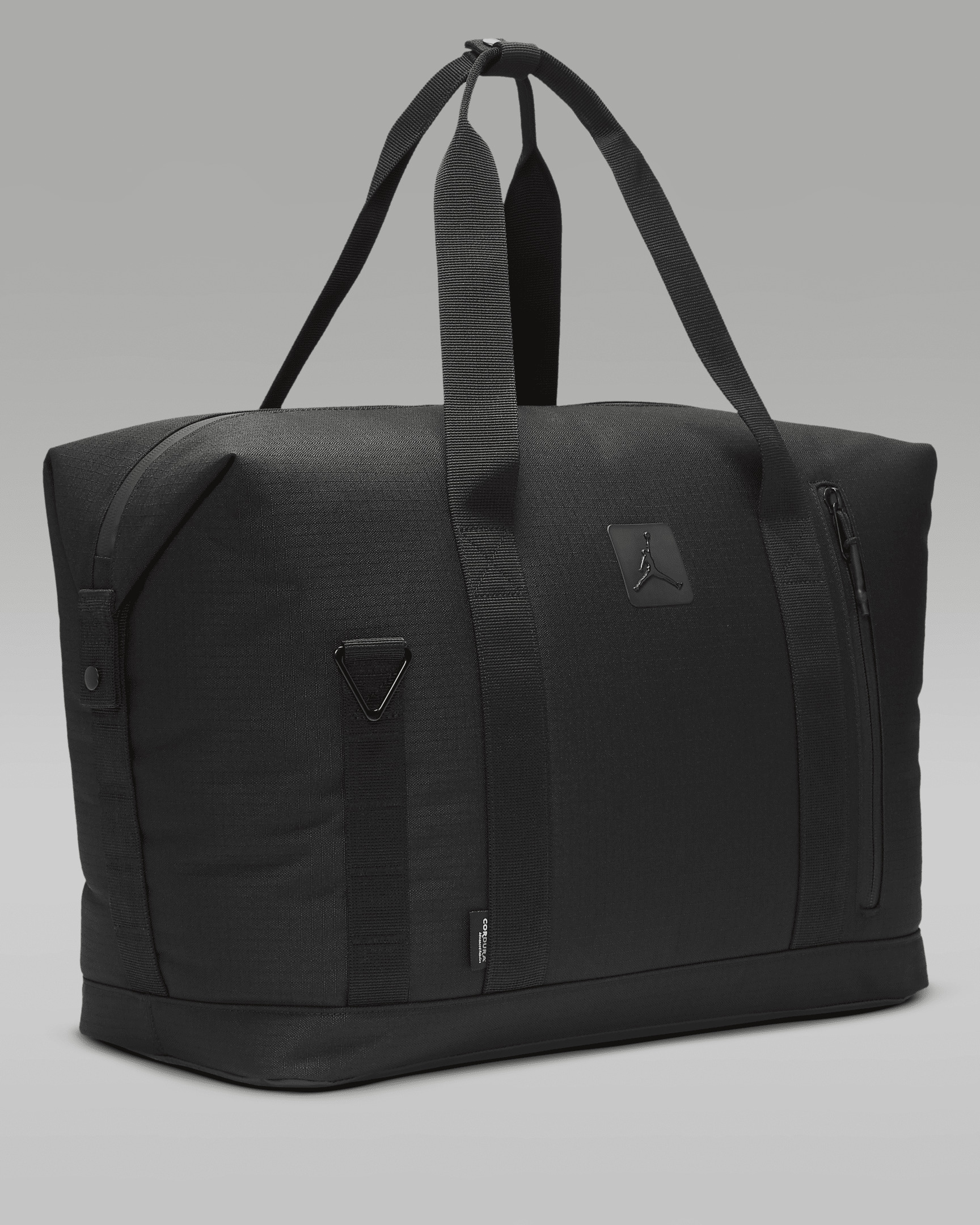 Jordan Duffle Bag (35L) - 3