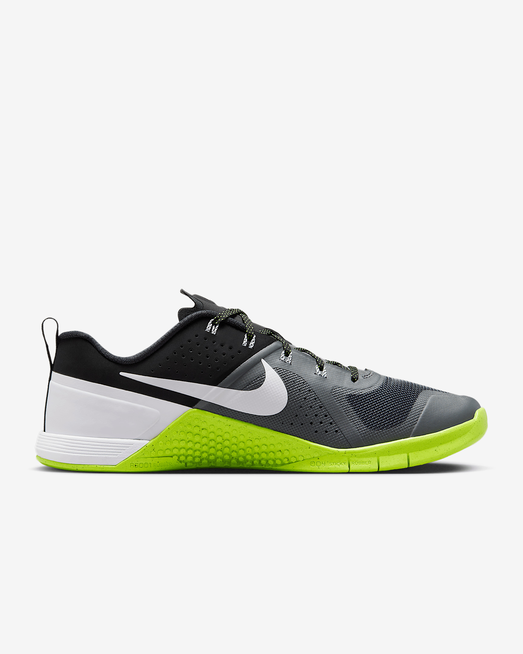 Nike Metcon 1 OG Men's Workout Shoes - 3