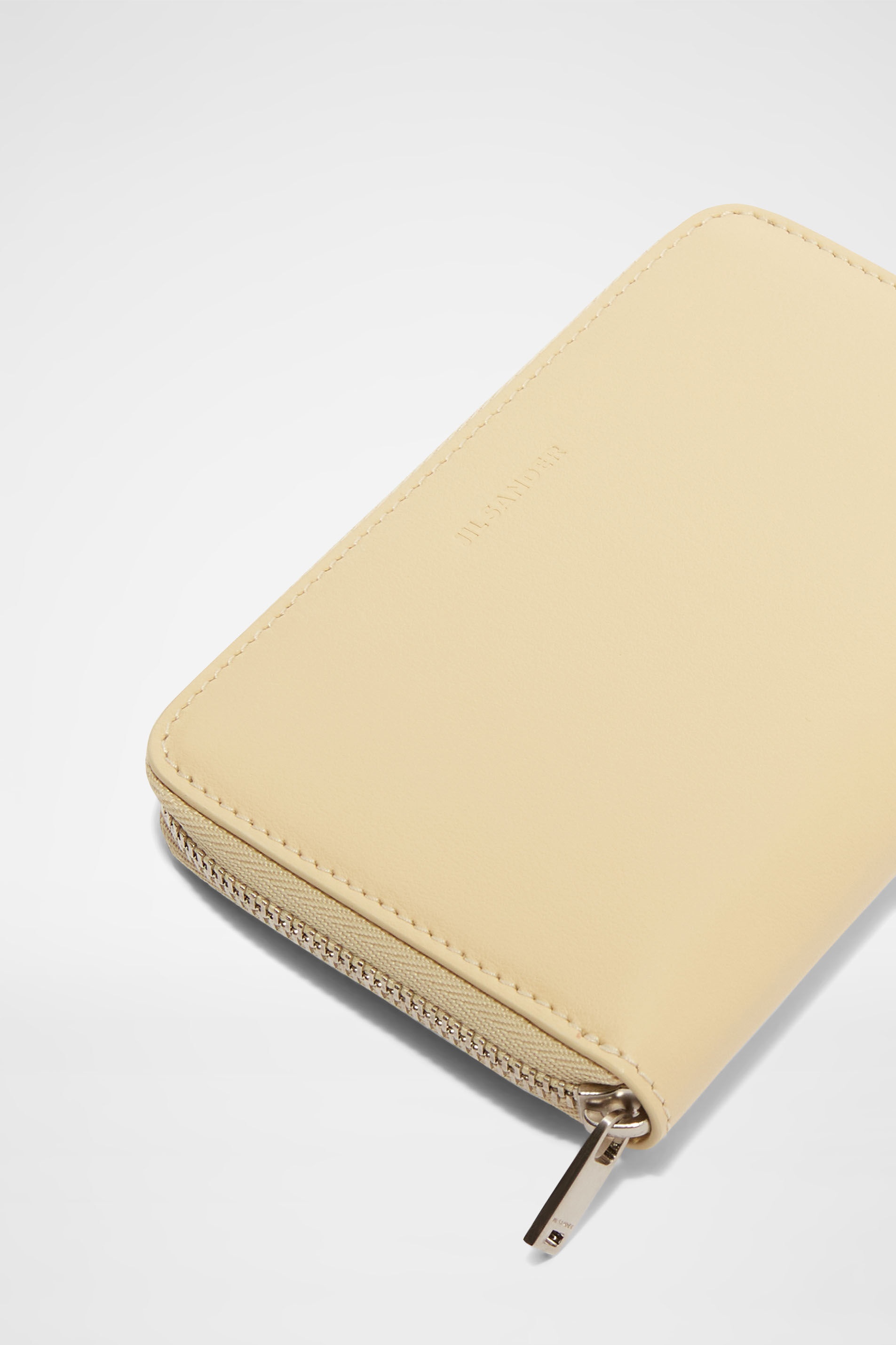 Zip-Around Wallet - 4