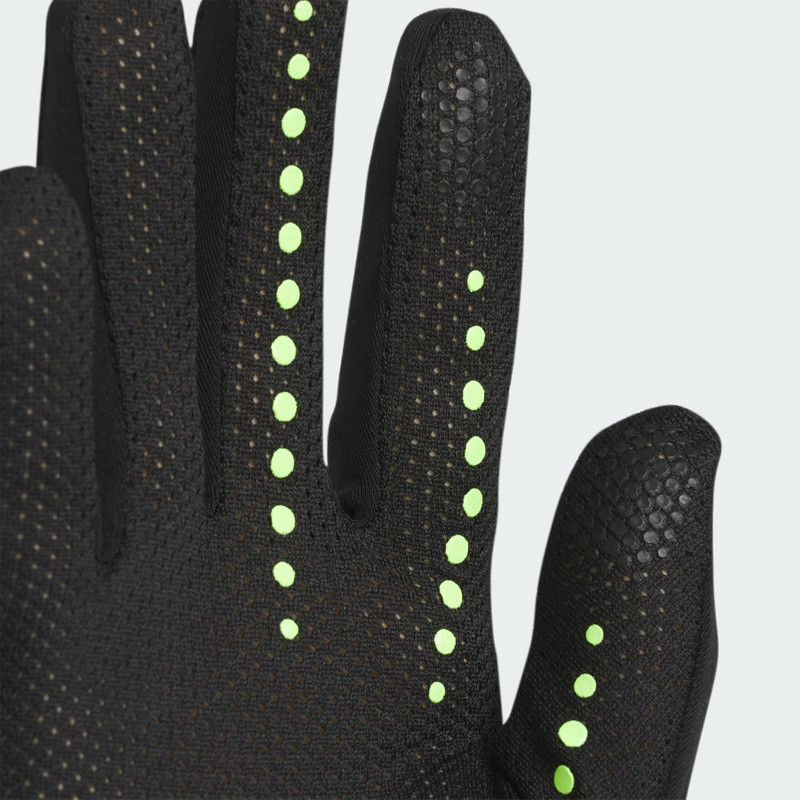 adidas Running Gloves outlook