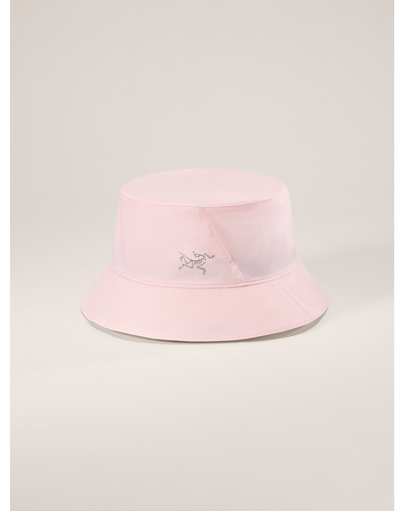 Aerios Bucket Hat 1
