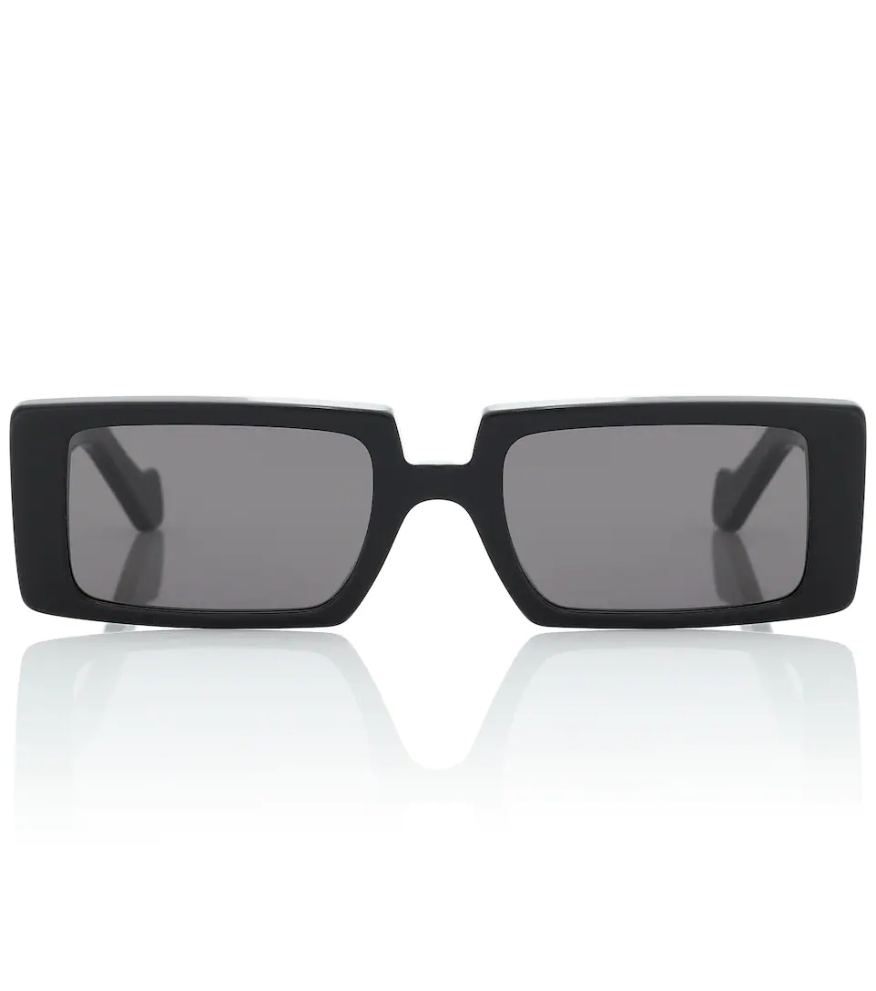 Anagram square sunglasses - 1