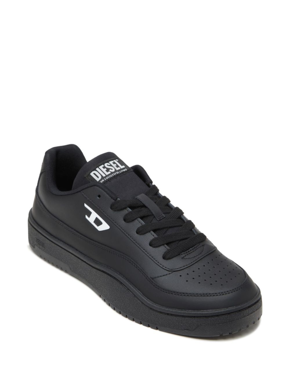 S-Tracker-D sneakers - 6