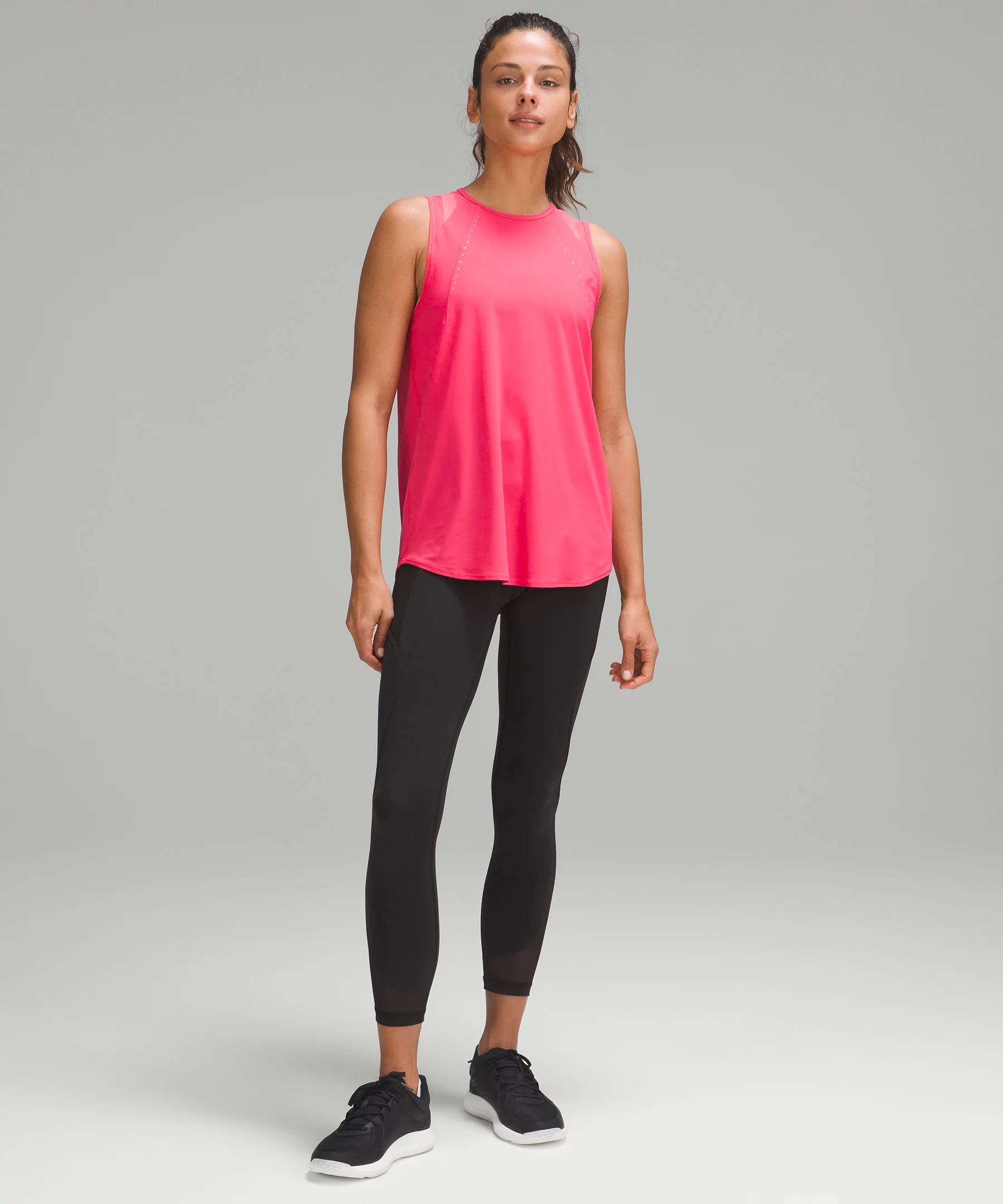 strongfeel Women's Training Shoe - 2