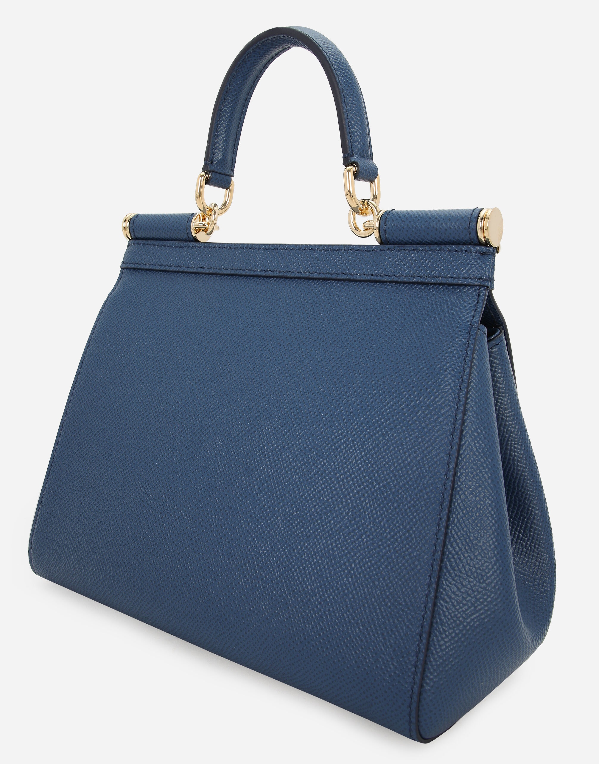 Medium Sicily handbag - 6
