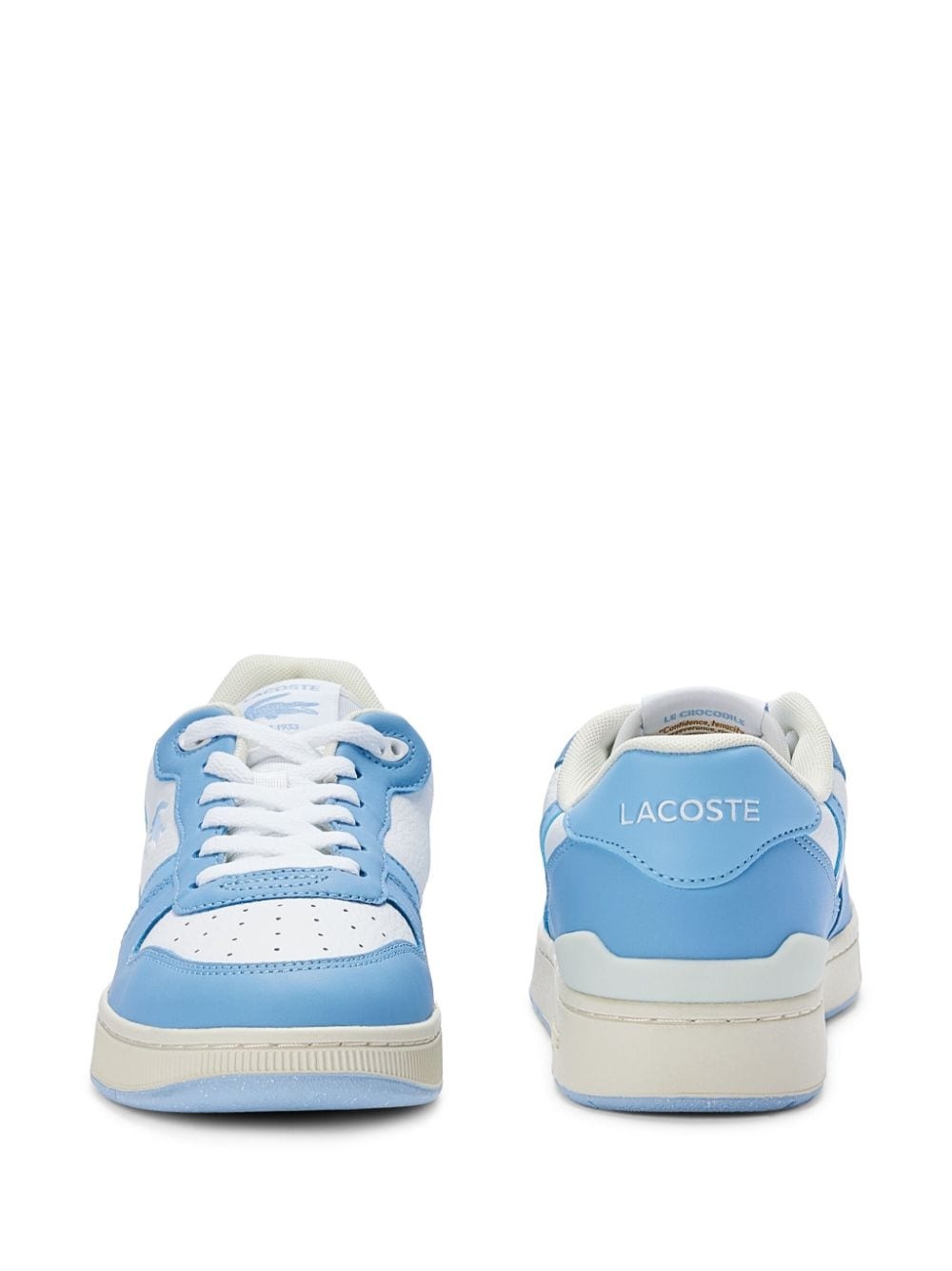 T-Clip sneakers - 5