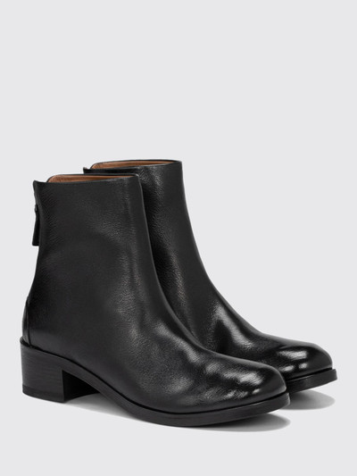 Marsèll Boots woman Marsell outlook