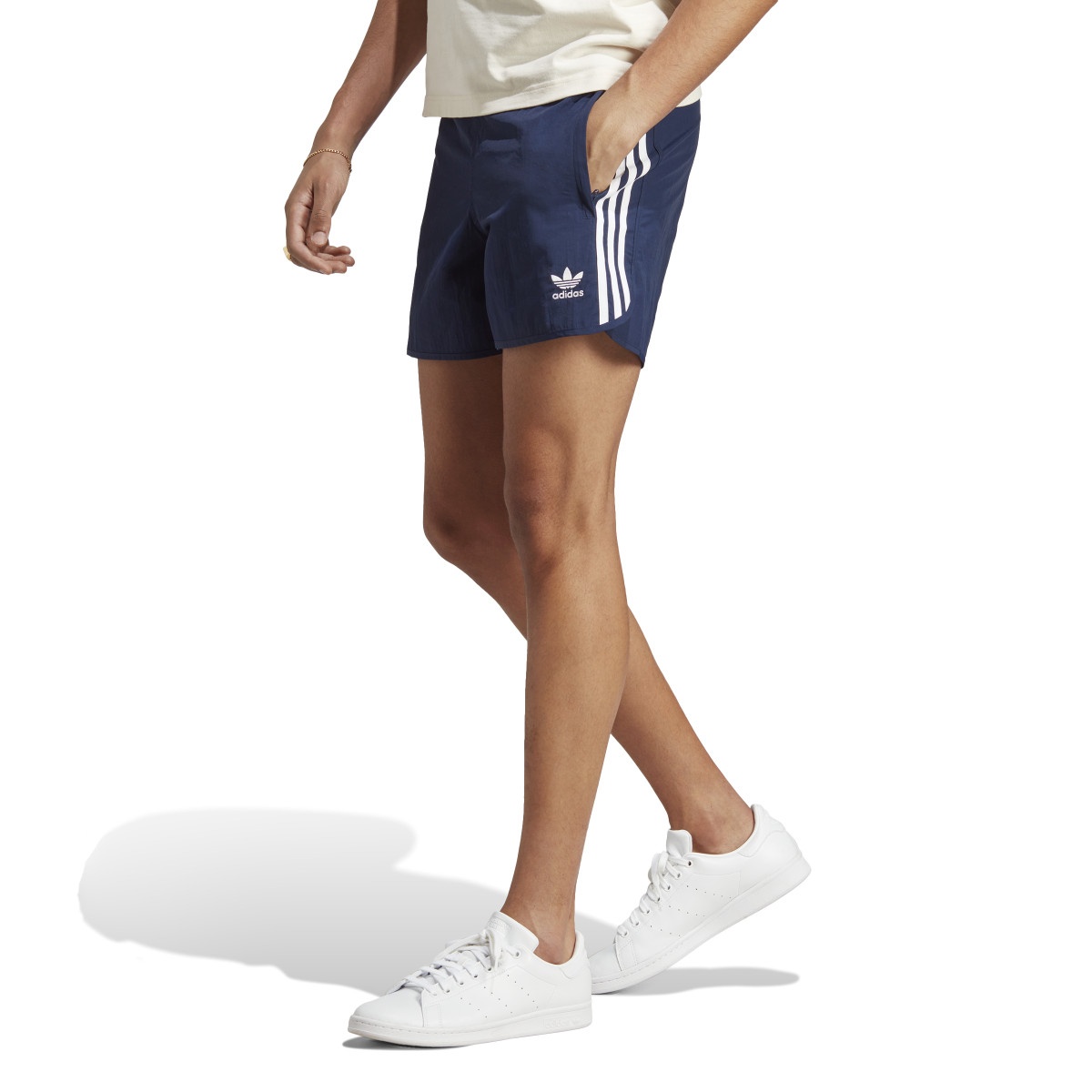 Adicolor Classics Sprinter Shorts - 2